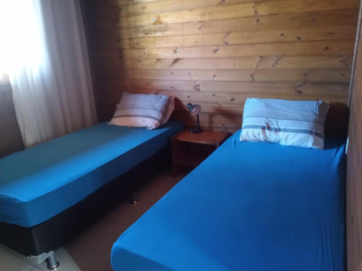 Вилла Casa Novo Campeche Флорианополис Экстерьер фото