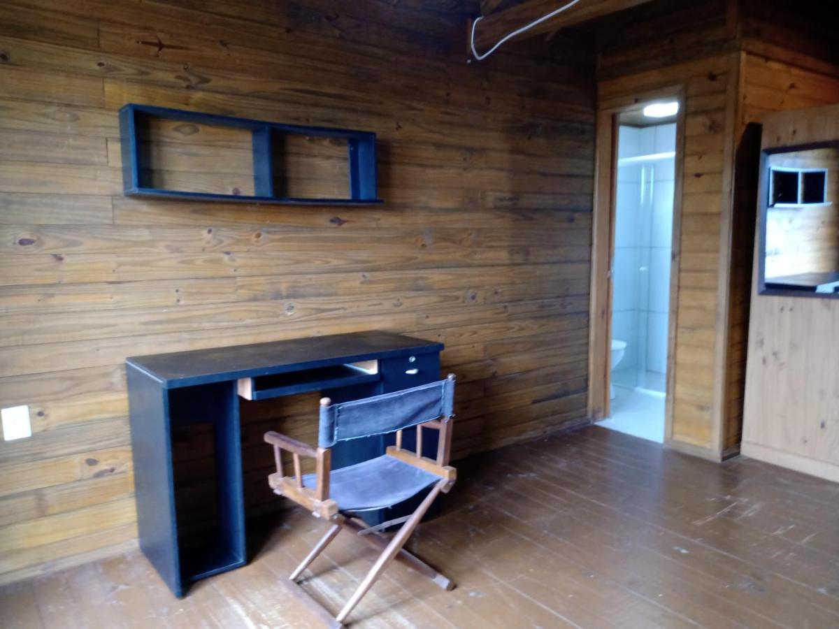 Вилла Casa Novo Campeche Флорианополис Экстерьер фото